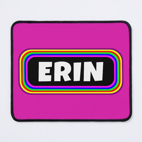 Item preview, Erin designed and sold by glowdesigns.