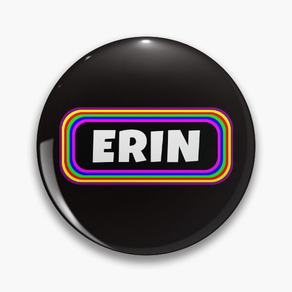 Item preview, Erin designed and sold by glowdesigns.