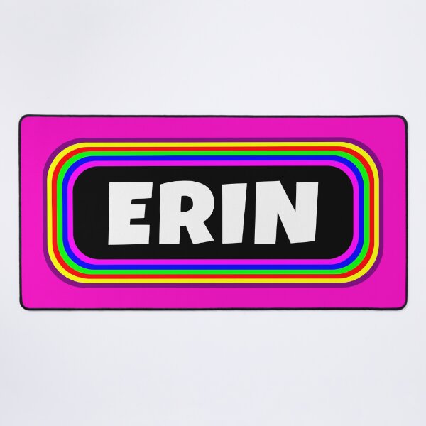 Item preview, Erin designed and sold by glowdesigns.