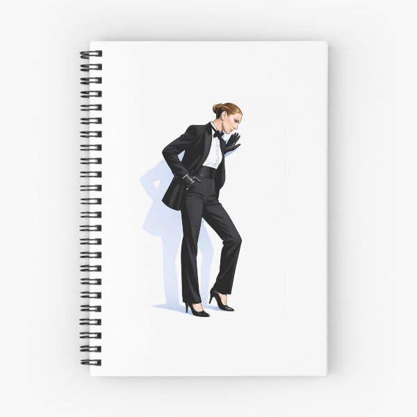 Item preview,  Celine Dion Announces Her Big Comeback To The Stage (Fan Art) designed and sold by youns1992.
