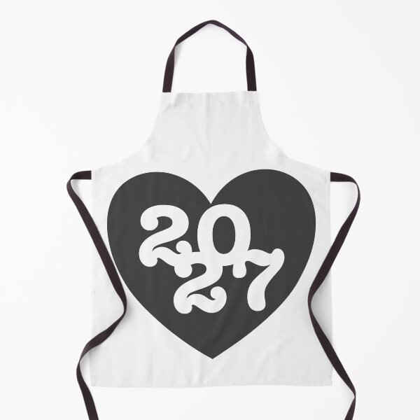 Item preview, 2027 designed and sold by nogamax.