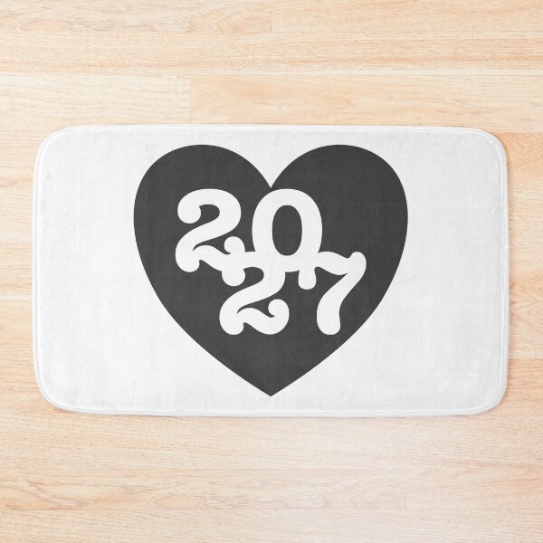 Item preview, 2027 designed and sold by nogamax.