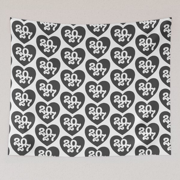 Item preview, 2027 designed and sold by nogamax.