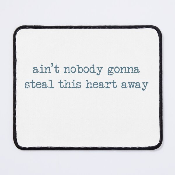 Item preview, Copy of Cold Chisel - When The War Is Over lyric designed and sold by Ex-Supermodel.