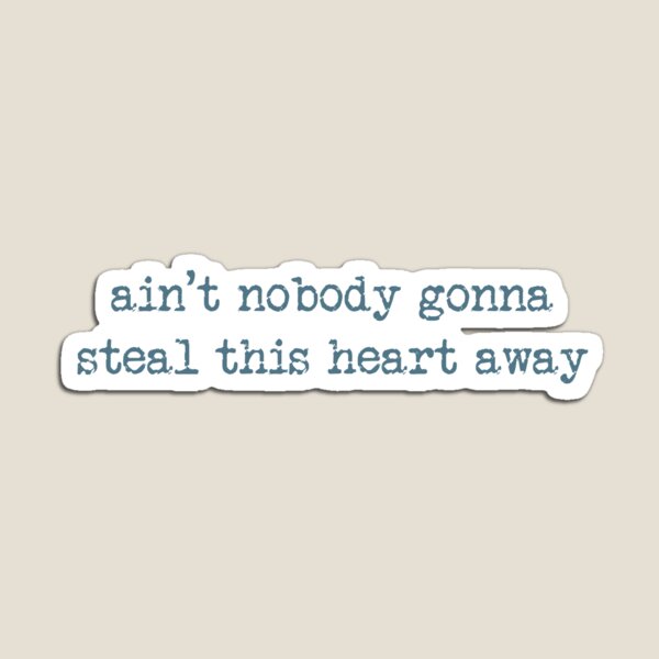 Item preview, Copy of Cold Chisel - When The War Is Over lyric designed and sold by Ex-Supermodel.