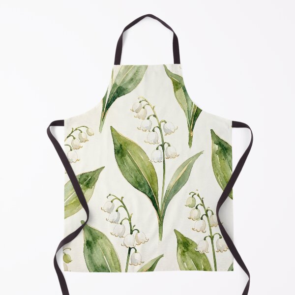 Item preview, Lily of The Valley  designed and sold by GraphicsClub.