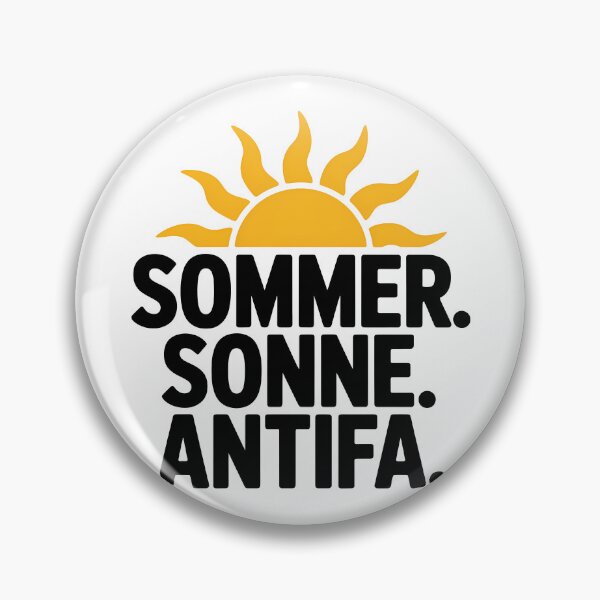 Artikelvorschau, Kopie von Kopie von Kopie von Kopie von Kopie von Kopie von Kopie von Kopie von Kopie von Kopie von Kopie von Kopie von Kopie von Antifaschistische Mütter gegen Rechts - Linke Antifa Merch entworfen und verkauft von LoFizzy.