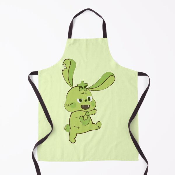 Item preview, Starlet Zombie designed and sold by Season Alley.