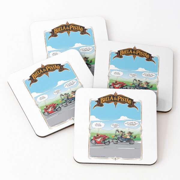 Item preview, Is It Just Me Flashing Biela Pistao Graphic designed and sold by Kavernakustom.