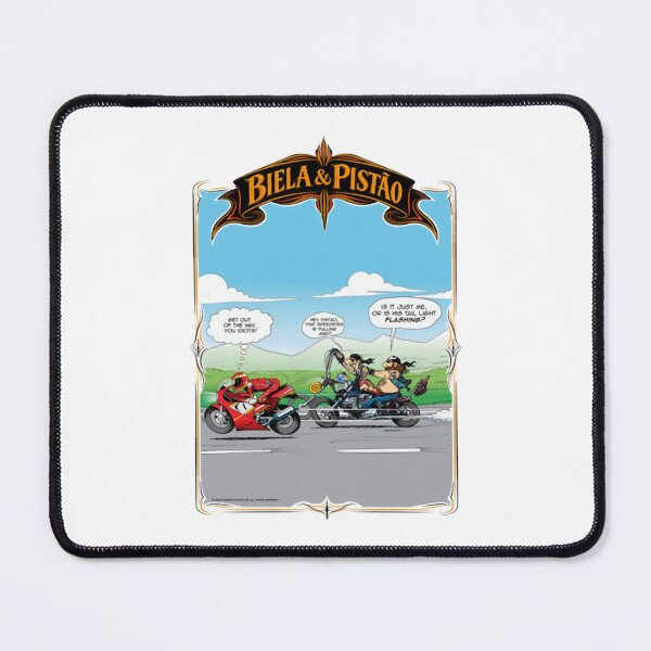 Item preview, Is It Just Me Flashing Biela Pistao Graphic designed and sold by Kavernakustom.