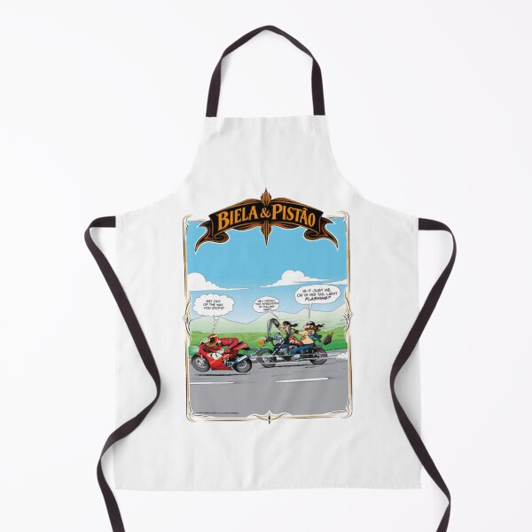 Item preview, Is It Just Me Flashing Biela Pistao Graphic designed and sold by Kavernakustom.