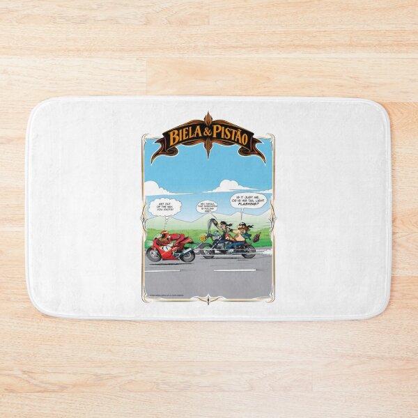Item preview, Is It Just Me Flashing Biela Pistao Graphic designed and sold by Kavernakustom.