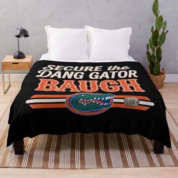 Item preview, Run-The-Baugh designed and sold by dunmerpa.