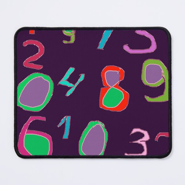 Item preview, Numero designed and sold by Vitta.