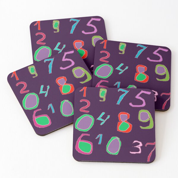 Item preview, Numero designed and sold by Vitta.