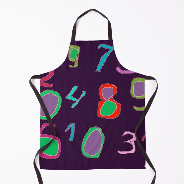 Item preview, Numero designed and sold by Vitta.