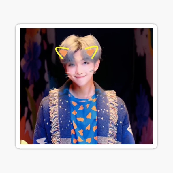 st,small,507x507-pad,600x600,