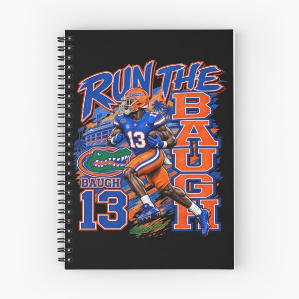 Item preview, Run-The-Baugh designed and sold by dunmerpa.