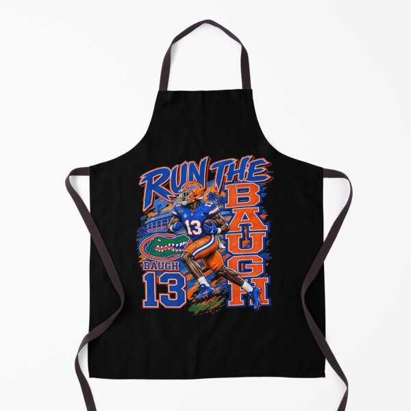 Item preview, Run-The-Baugh designed and sold by dunmerpa.