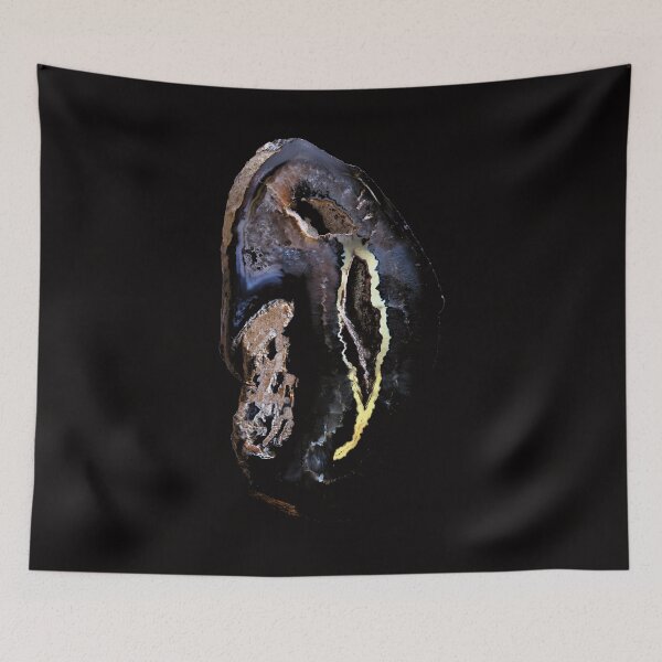 Item preview, Stone 02 designed and sold by TomaszGos.