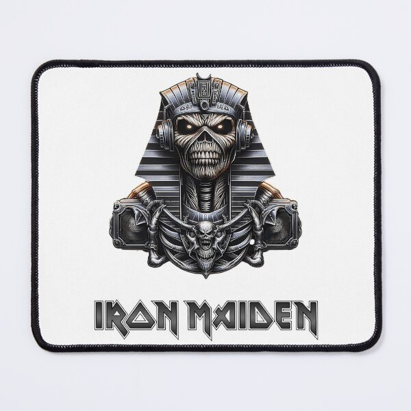 Item preview, Egyptian Eddie - Music Collection designed and sold by youns1992.