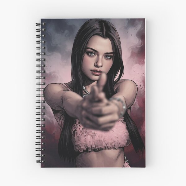 Item preview, FB Gotcha Thai GL Series Actress Lgbtq+ Comic Book Art Home Wall Decor Print Poster Pride TV Series Movie Music designed and sold by Mind Space.