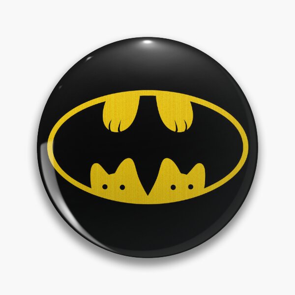 Item preview, Catman designed and sold by bonk-cycling.