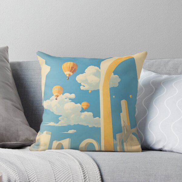 Item preview, Ascent in Archway designed and sold by ONYX Pixee.