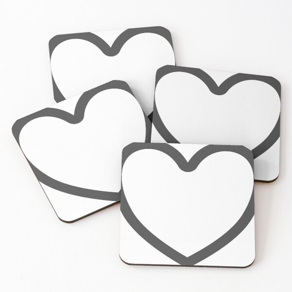 Item preview, Valentine’s Day designed and sold by nogamax.
