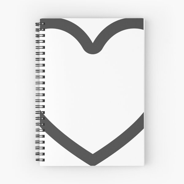 Item preview, Valentine’s Day designed and sold by nogamax.