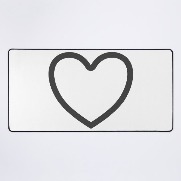 Item preview, Valentine’s Day designed and sold by nogamax.