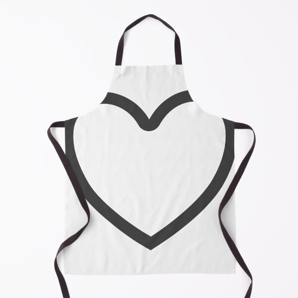 Item preview, Valentine’s Day designed and sold by nogamax.