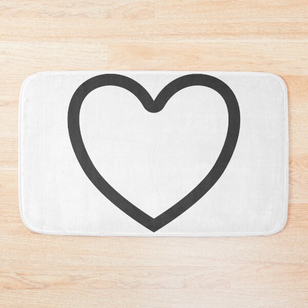 Item preview, Valentine’s Day designed and sold by nogamax.
