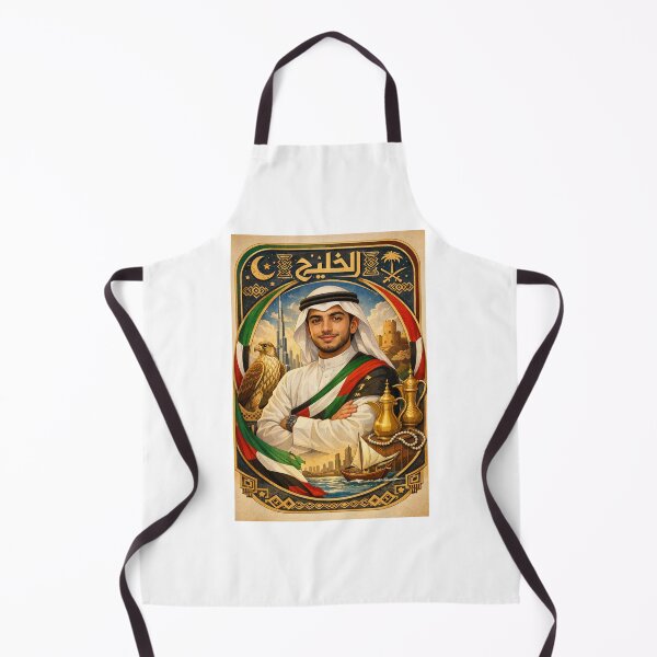 Item preview, good luck designed and sold by Malik-Designs.