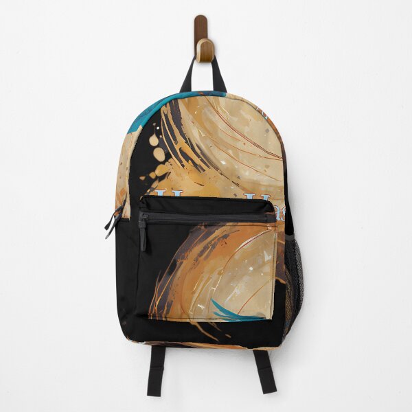 Item preview,  Emanation Of Hope designed and sold by Christinia2t.