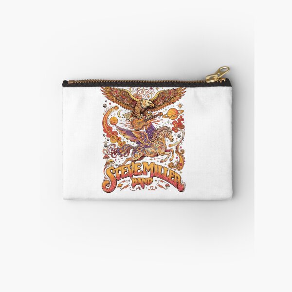 Item preview, Music 173 designed and sold by ZeusGallery.