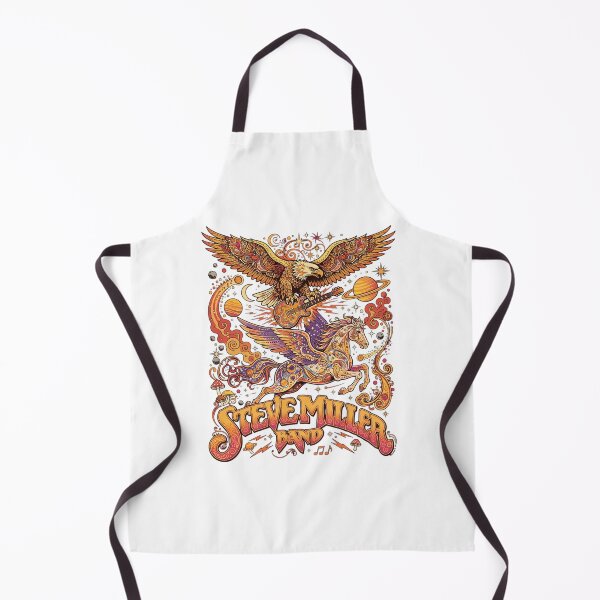 Item preview, Music 173 designed and sold by ZeusGallery.