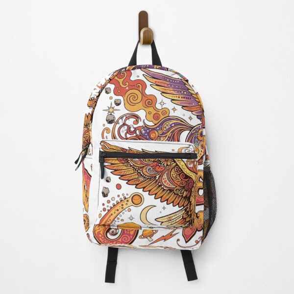 Item preview, Music 173 designed and sold by ZeusGallery.