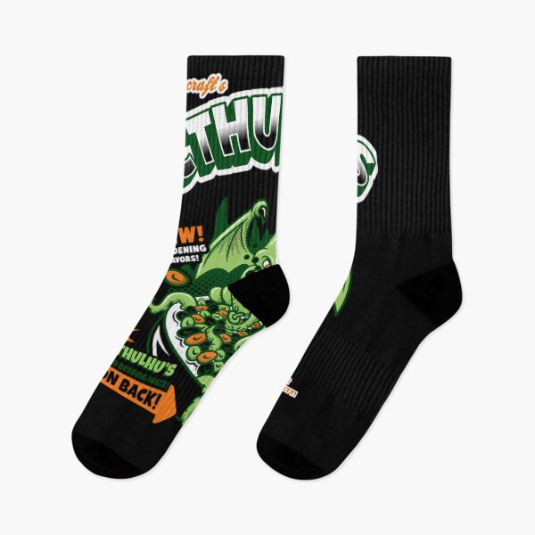 Item preview, Lovecraft Mind Bending Maze On Back An Excellent Source Of Anxiety Cthuloops All New Flavors designed and sold by Christinia2t.