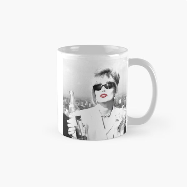 Item preview, Patsy Stone Retro Vintage Style Illustration Design designed and sold by SpartanUce.