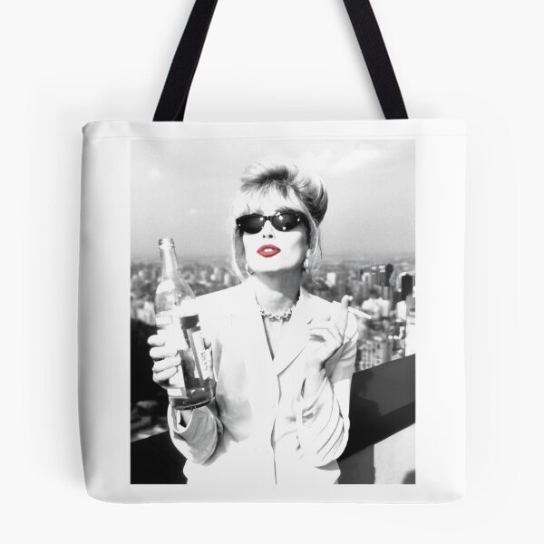 Item preview, Patsy Stone Retro Vintage Style Illustration Design designed and sold by SpartanUce.
