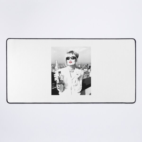 Item preview, Patsy Stone Retro Vintage Style Illustration Design designed and sold by SpartanUce.