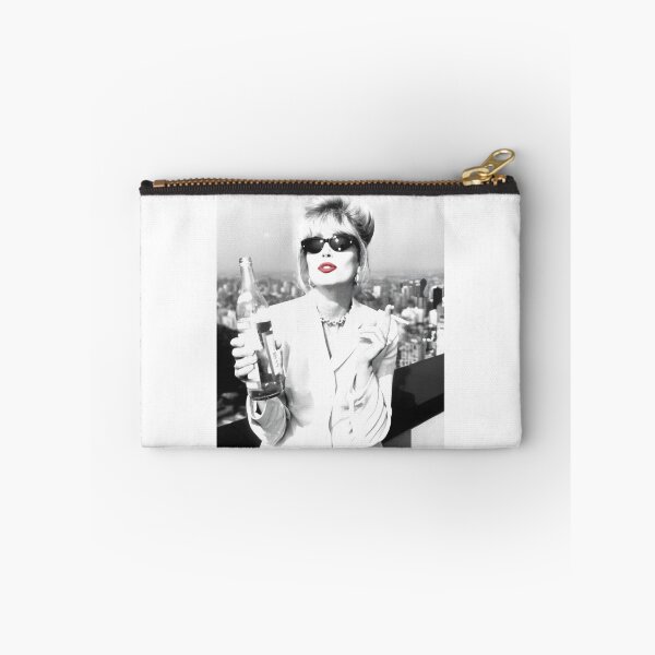 Artikelvorschau, Patsy Stone Retro-Vintage-Stil Illustrationsdesign entworfen und verkauft von SpartanUce.