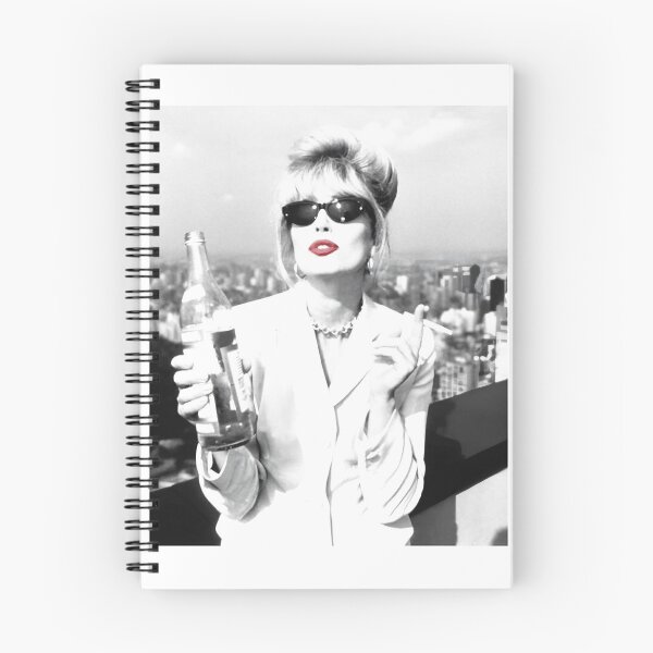Item preview, Diseño de ilustración de estilo retro vintage de Patsy Stone designed and sold by SpartanUce.