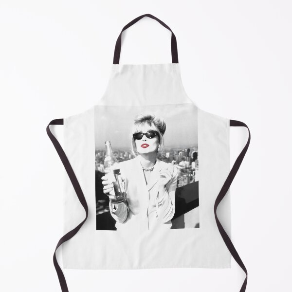 Item preview, Patsy Stone Retro Vintage Style Illustration Design designed and sold by SpartanUce.