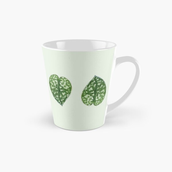 Item preview, Scindapsus pictus 'Argyraeus' designed and sold by mooneko.