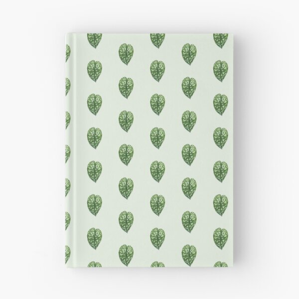 Item preview, Scindapsus pictus 'Argyraeus' designed and sold by mooneko.