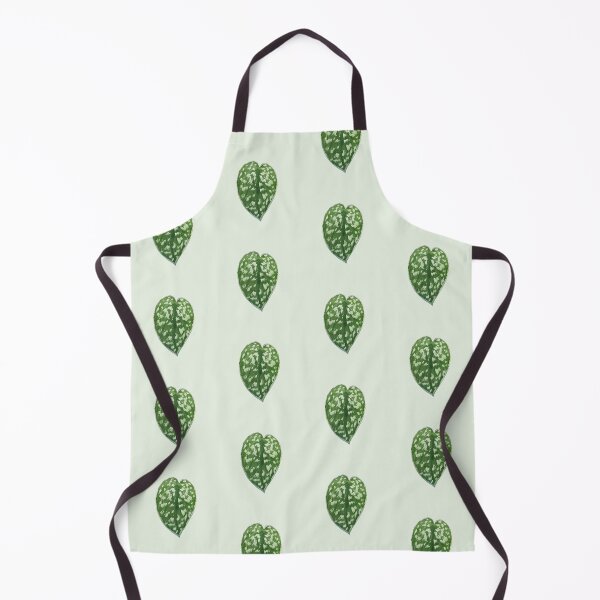 Item preview, Scindapsus pictus 'Argyraeus' designed and sold by mooneko.