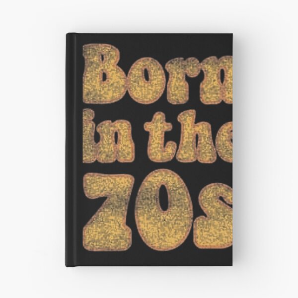 Item preview, Born in the 90s Retro Vintage Style Design designed and sold by ssk69.