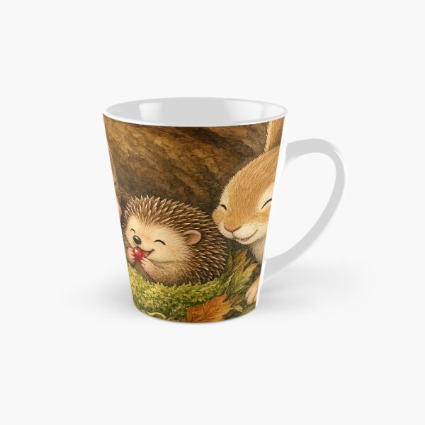 Item preview, Berries by Lantern Light - Pip the Mole and Friends designed and sold by jainaspp.